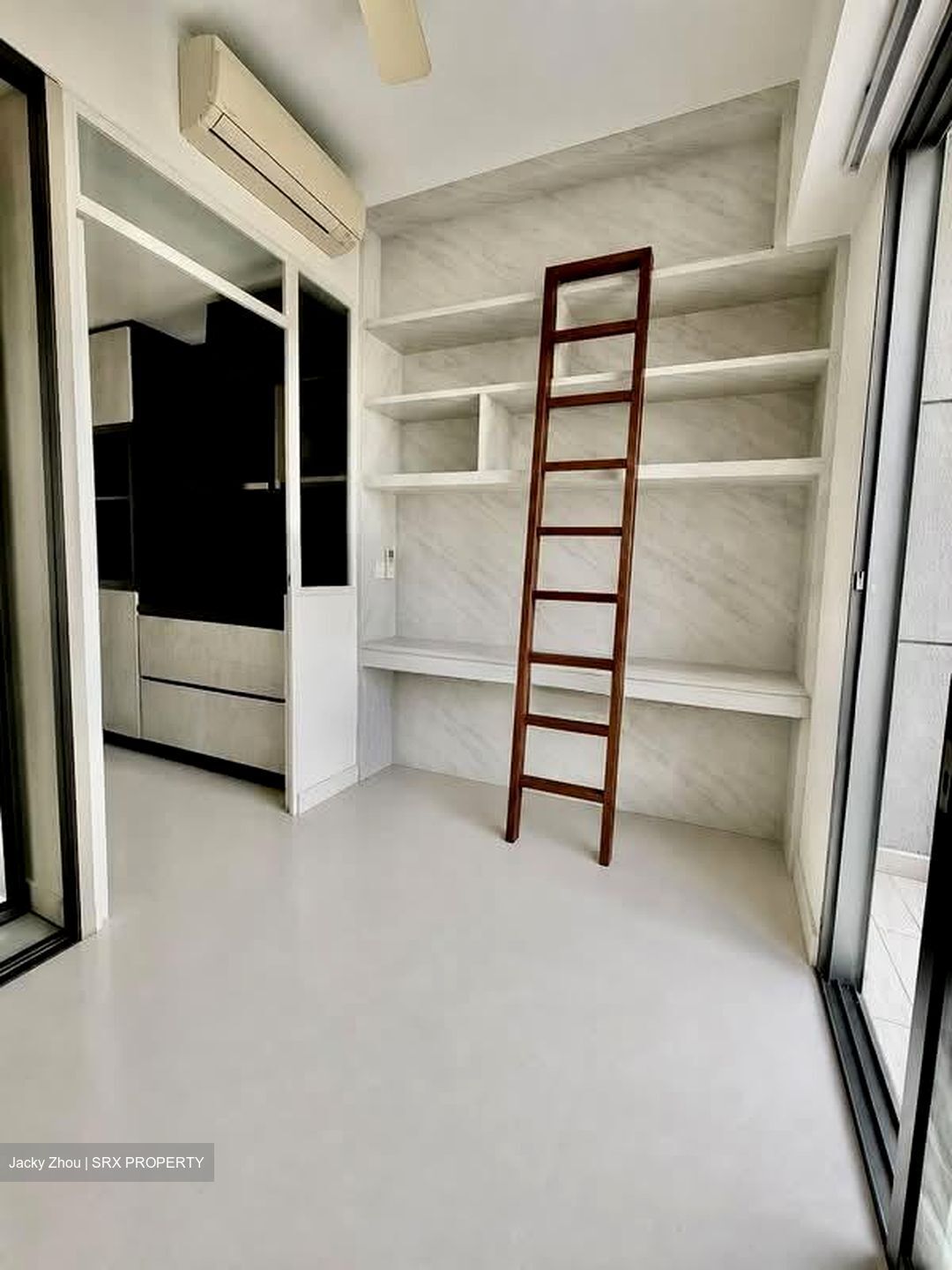 The Rise @ Oxley (D9), Condominium #631094321